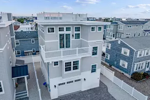 10 B W Marshall Ave, Long Beach Township, NJ 08008 - Photo 2