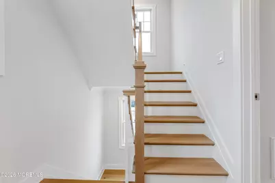 10 B W Marshall Avenue, Long Beach Township, NJ 08008 - Photo 28