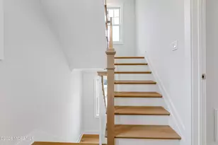 10 B W Marshall Ave, Long Beach Township, NJ 08008 - Photo 28