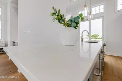 10 B W Marshall Avenue, Long Beach Township, NJ 08008 - Photo 16