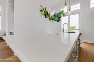 10 B W Marshall Ave, Long Beach Township, NJ 08008 - Photo 16