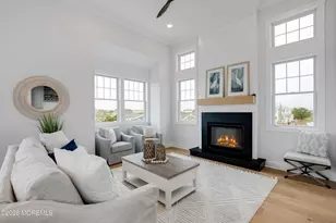 10 B W Marshall Ave, Long Beach Township, NJ 08008 - Photo 10