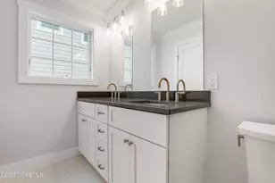 10 B W Marshall Ave, Long Beach Township, NJ 08008 - Photo 22