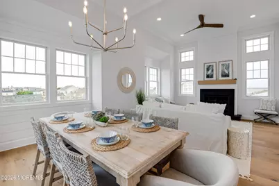 10 B W Marshall Avenue, Long Beach Township, NJ 08008 - Photo 8