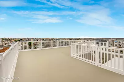 10 B W Marshall Avenue, Long Beach Township, NJ 08008 - Photo 40