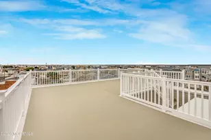 10 B W Marshall Ave, Long Beach Township, NJ 08008 - Photo 40