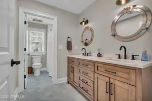 2118 Edgewood Pl, Spring Lake, NJ 07762 - Photo 40