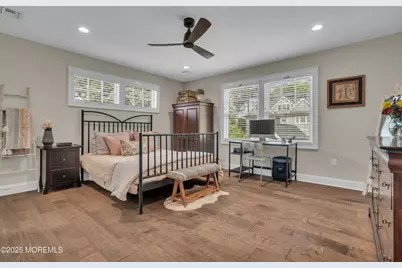 2118 Edgewood Place, Spring Lake, NJ 07762 - Photo 44