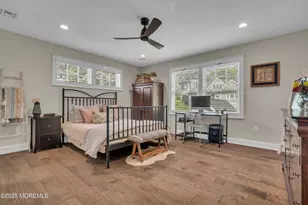 2118 Edgewood Pl, Spring Lake, NJ 07762 - Photo 44