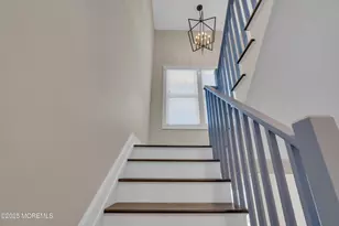 2118 Edgewood Pl, Spring Lake, NJ 07762 - Photo 48