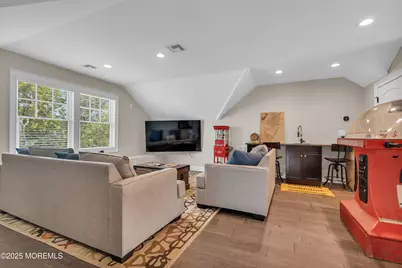 2118 Edgewood Place, Spring Lake, NJ 07762 - Photo 52