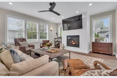 2118 Edgewood Place, Spring Lake, NJ 07762 - Photo 26