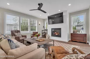 2118 Edgewood Pl, Spring Lake, NJ 07762 - Photo 26