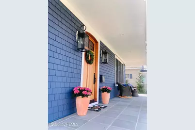 2118 Edgewood Place, Spring Lake, NJ 07762 - Photo 2