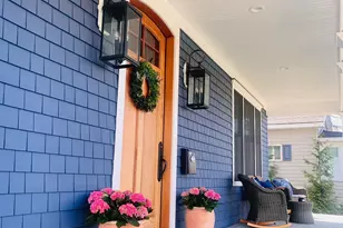 2118 Edgewood Pl, Spring Lake, NJ 07762 - Photo 2