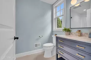 2118 Edgewood Pl, Spring Lake, NJ 07762 - Photo 10