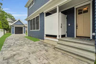 2118 Edgewood Place, Spring Lake, NJ 07762 - Photo 62