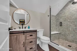 2118 Edgewood Pl, Spring Lake, NJ 07762 - Photo 58