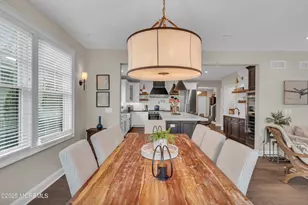 2118 Edgewood Pl, Spring Lake, NJ 07762 - Photo 22