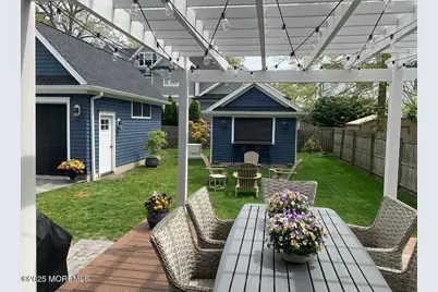 2118 Edgewood Place, Spring Lake, NJ 07762 - Photo 66