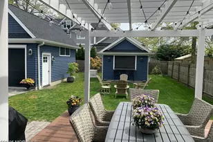 2118 Edgewood Pl, Spring Lake, NJ 07762 - Photo 66