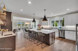 2118 Edgewood Pl, Spring Lake, NJ 07762 - Photo 12