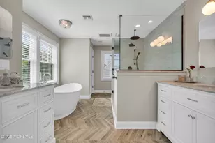 2118 Edgewood Pl, Spring Lake, NJ 07762 - Photo 34