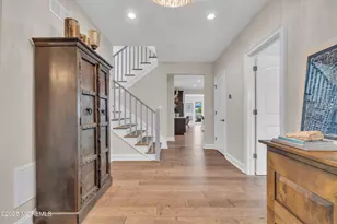 2118 Edgewood Pl, Spring Lake, NJ 07762 - Photo 6