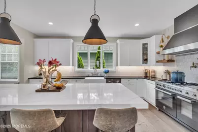 2118 Edgewood Place, Spring Lake, NJ 07762 - Photo 16