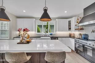 2118 Edgewood Pl, Spring Lake, NJ 07762 - Photo 16