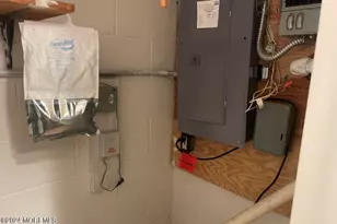 509 Laurel Ave, Allenhurst, NJ 07711 - Photo 28