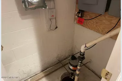 509 Laurel Avenue, Allenhurst, NJ 07711 - Photo 10