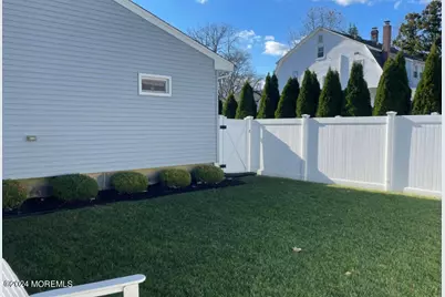 509 Laurel Avenue, Allenhurst, NJ 07711 - Photo 8