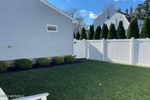 509 Laurel Ave, Allenhurst, NJ 07711 - Photo 8