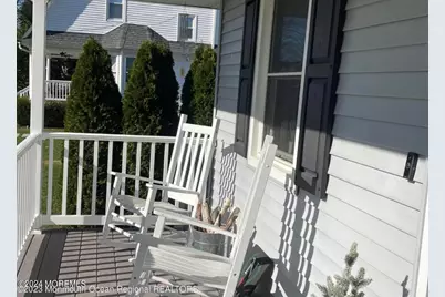 509 Laurel Avenue, Allenhurst, NJ 07711 - Photo 2