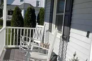 509 Laurel Ave, Allenhurst, NJ 07711 - Photo 2