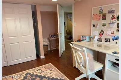509 Laurel Avenue, Allenhurst, NJ 07711 - Photo 32