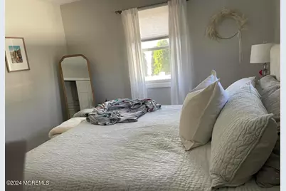 509 Laurel Avenue, Allenhurst, NJ 07711 - Photo 20