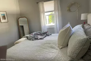 509 Laurel Ave, Allenhurst, NJ 07711 - Photo 20