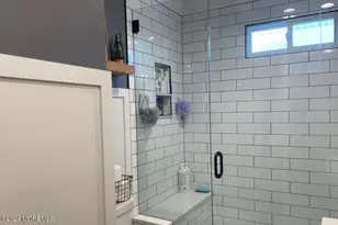 509 Laurel Ave, Allenhurst, NJ 07711 - Photo 22