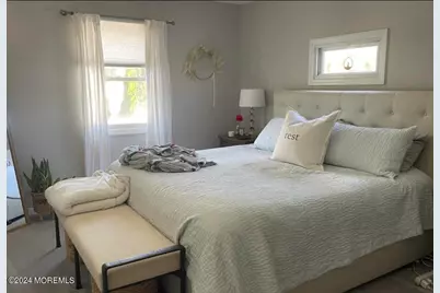 509 Laurel Avenue, Allenhurst, NJ 07711 - Photo 18