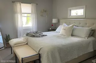 509 Laurel Ave, Allenhurst, NJ 07711 - Photo 18