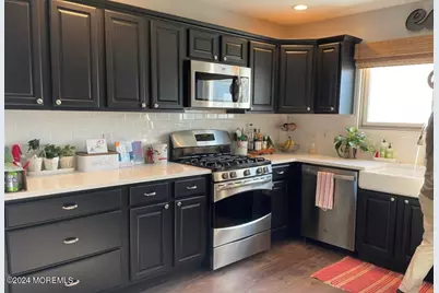 509 Laurel Avenue, Allenhurst, NJ 07711 - Photo 16