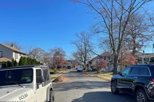 509 Laurel Ave, Allenhurst, NJ 07711 - Photo 4