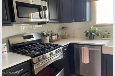 509 Laurel Avenue, Allenhurst, NJ 07711 - Photo 24