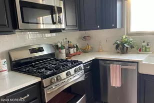 509 Laurel Ave, Allenhurst, NJ 07711 - Photo 24