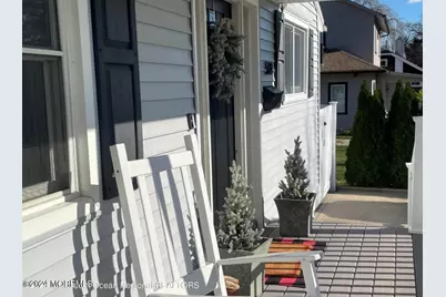 509 Laurel Avenue, Allenhurst, NJ 07711 - Photo 12