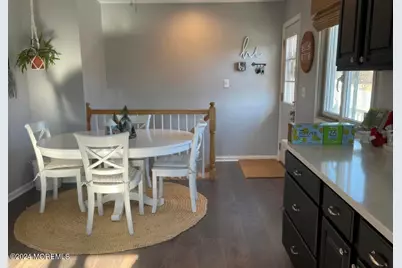 509 Laurel Avenue, Allenhurst, NJ 07711 - Photo 26