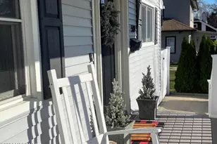 509 Laurel Ave, Allenhurst, NJ 07711 - Photo 2