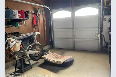 509 Laurel Avenue, Allenhurst, NJ 07711 - Photo 14